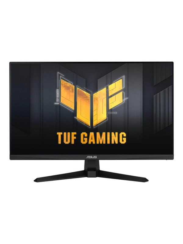 24,5" ASUS TUF Gaming VG259Q5A - 1920x1080 (FHD) - 200Hz - IPS