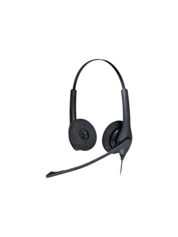 Jabra BIZ 1500 Duo