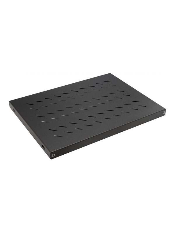 Equip EZVS-19-1-35-B