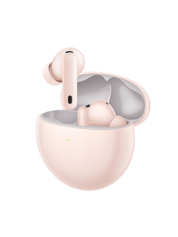 Huawei Freebuds 7i - Pink