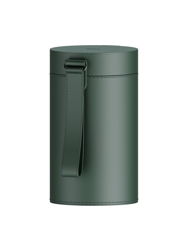 XGIMI MoGo 3 Pro Carrying Case