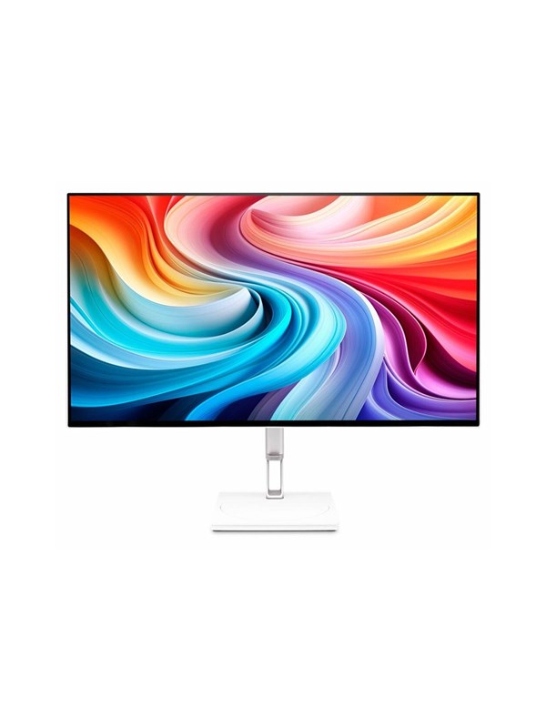 27" Acer CE270U Xwmiipprx - CE Series - OLED monitor - QHD - 27" - HDR