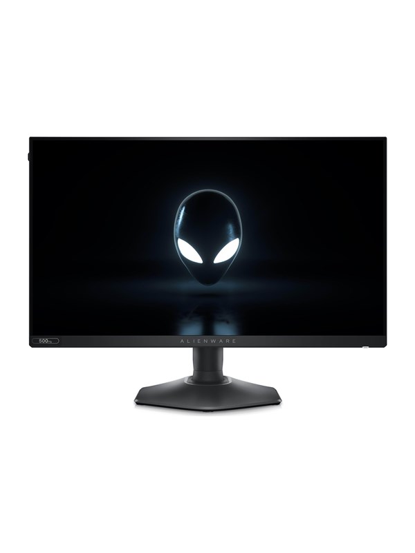 25" Dell Alienware AW2524HF - 1920x1080 (FHD) - 500Hz - IPS