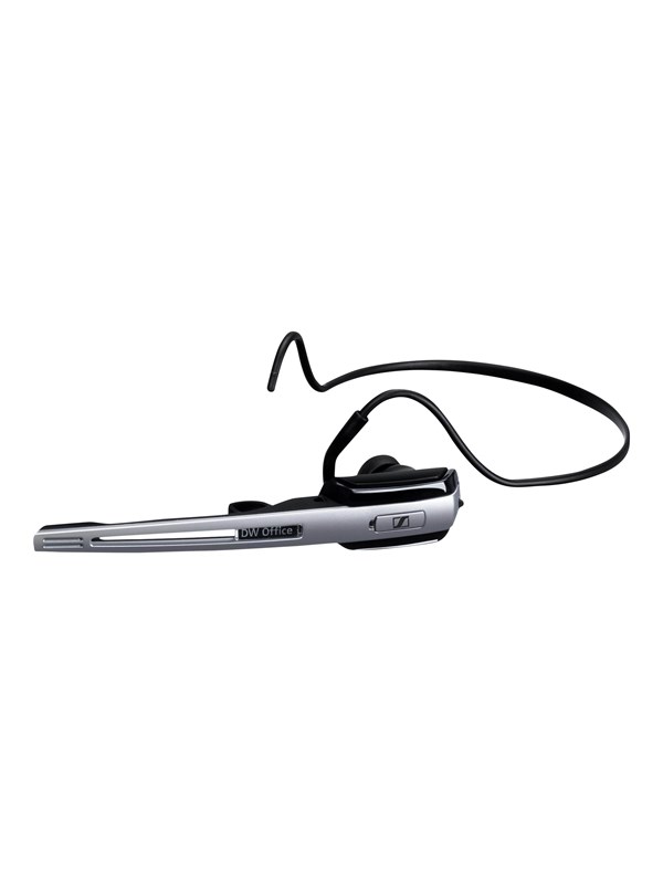 EPOS I SENNHEISER NB 20