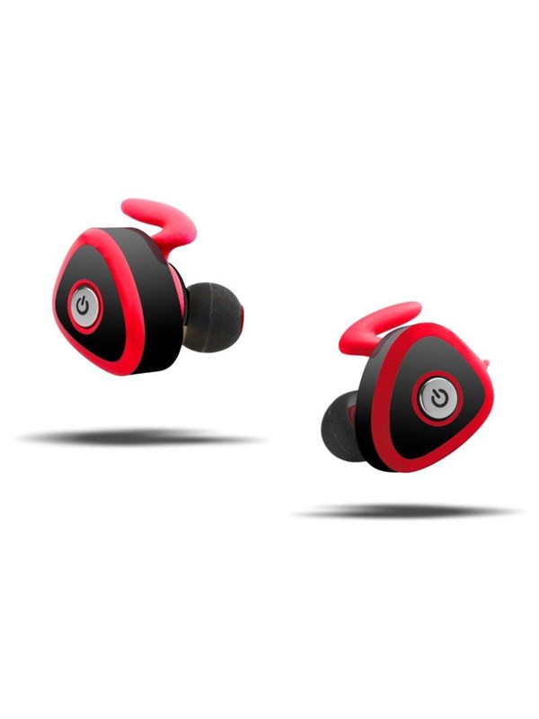 KitSound Comet