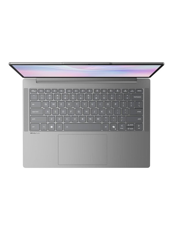 Lenovo Ideapad Slim 5 - 14" | Ryzen 7 | 16GB | 1TB