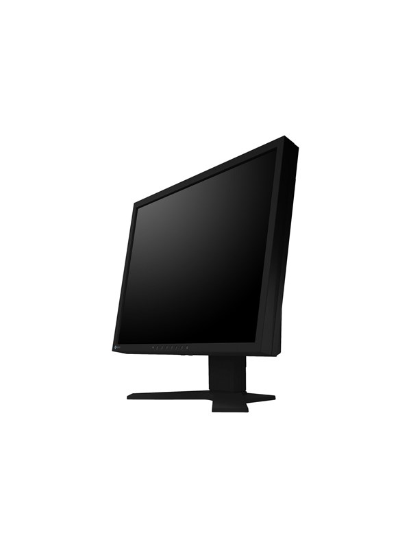 19" EIZO FlexScan S1934H - 1280x1024 - IPS