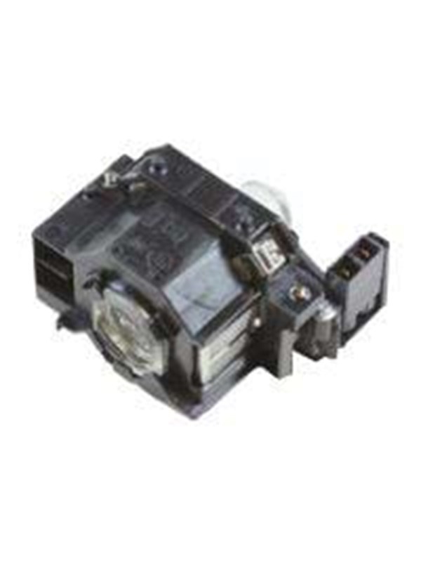 CoreParts projektorlampe