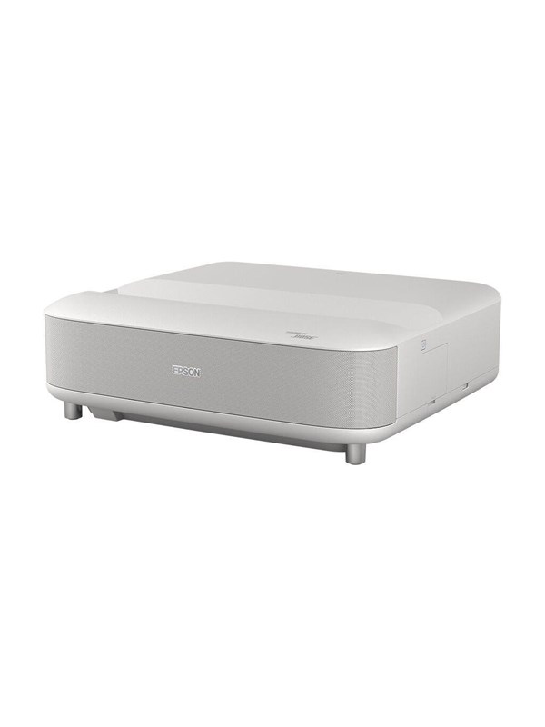Epson Prosjektor Lifestudio Grand EH-LS670W - 1920 x 1080 - 3600 ANSI lumens