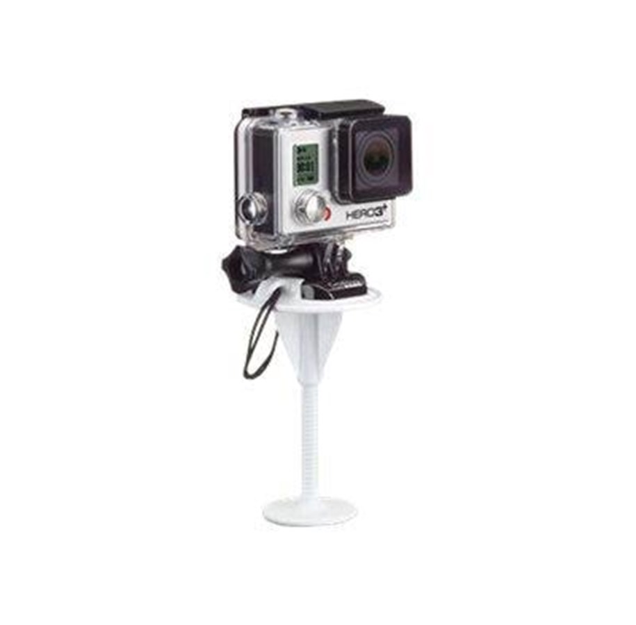 GoPro Bodyboard Mount