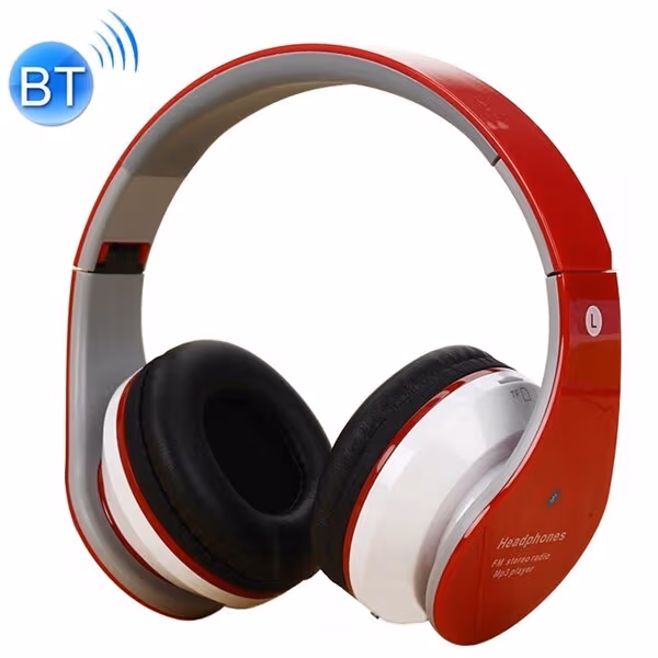 24 72435 Headphones