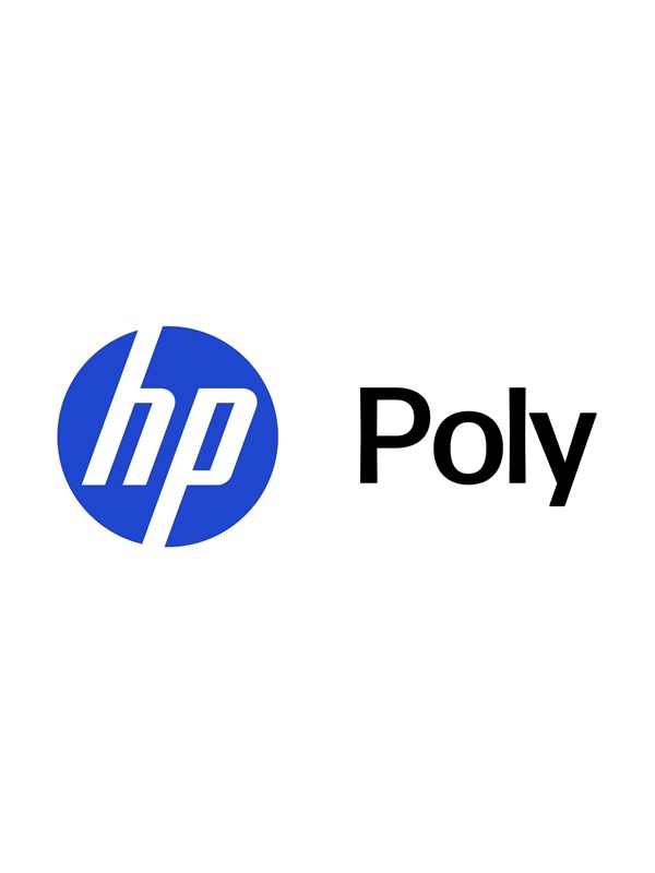 Poly mounting kit - for video conferencing system - Max - recommended for