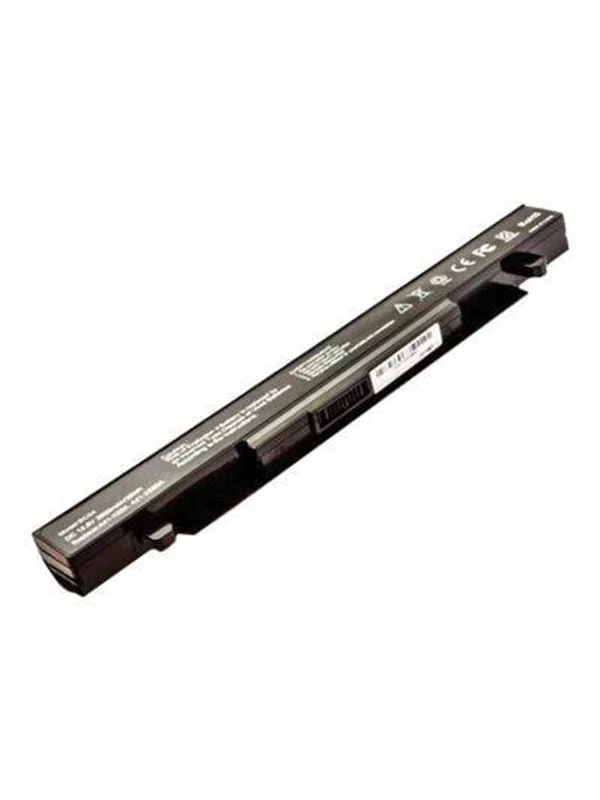 CoreParts Battery - laptop battery - Li-Ion - 2600 mAh - 38.7 Wh