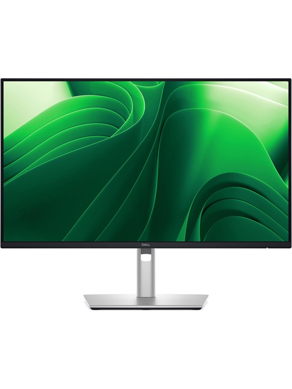 Dell Pro 24 Plus P2425D - 2560x1440 (QHD) - 100Hz - IPS - 15W USB-C
