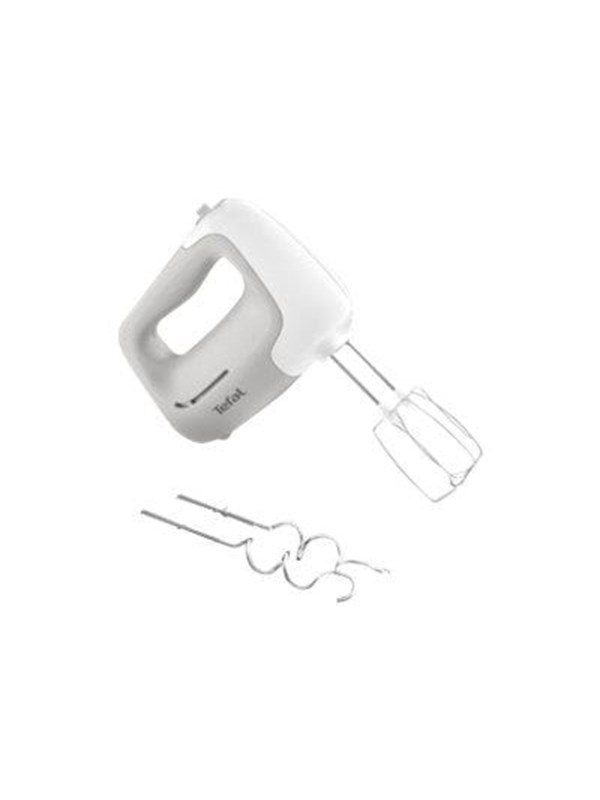 Tefal Håndmikser PrepMix - 450 W
