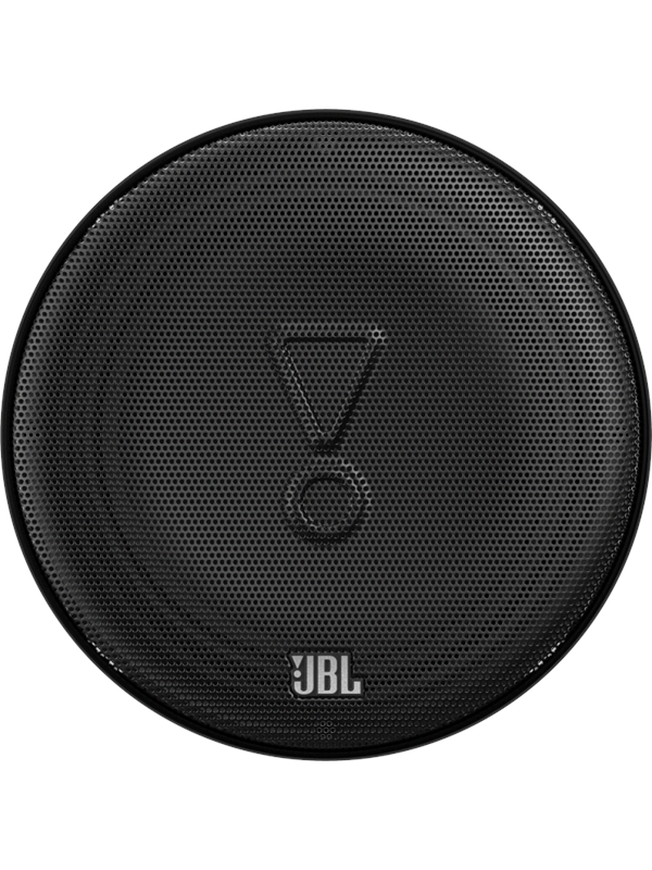 JBL STAGE2 GEN2 65