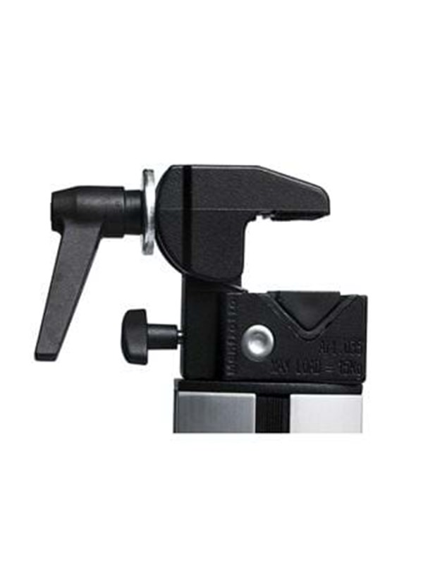 SMS Smart Solutions CLAMP