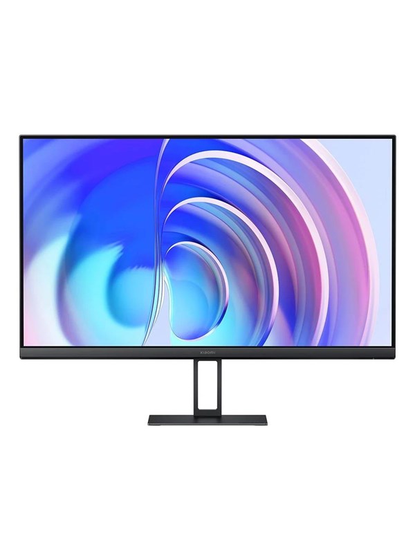 24" Xiaomi A24i - 1920x1080 (FHD) - 100Hz - IPS