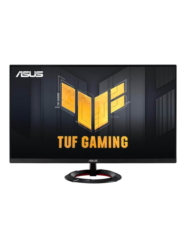 24" ASUS TUF Gaming VG249Q3R - 1920x1080 (FHD) - 180Hz - IPS