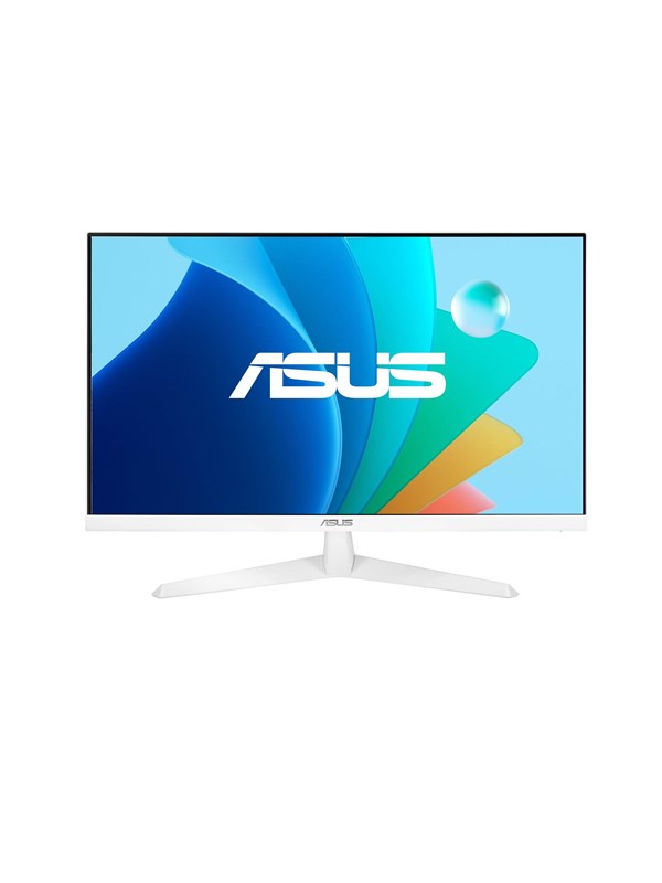27" ASUS VY279HF-W - 1920x1080 - 100Hz - IPS