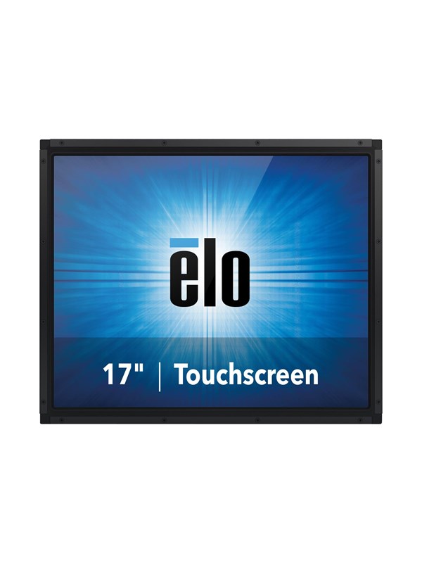 Elo Open-Frame Touchmonitors 1790L Rev B - 1280x1024 - 60Hz - TFT