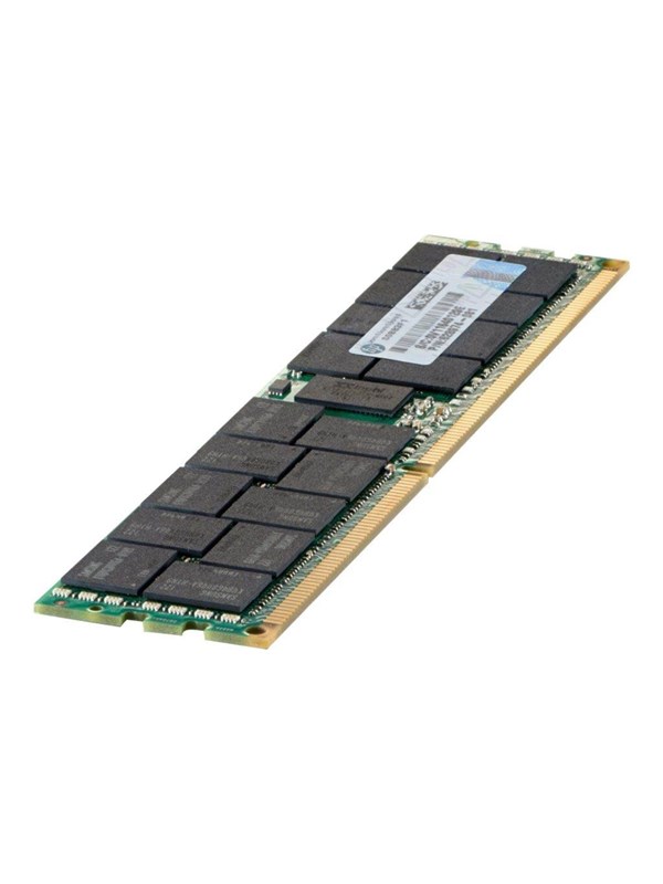 HP E