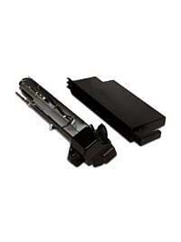 HP Fuser Assembly for CLJ 5550 - Fikseringsenhet