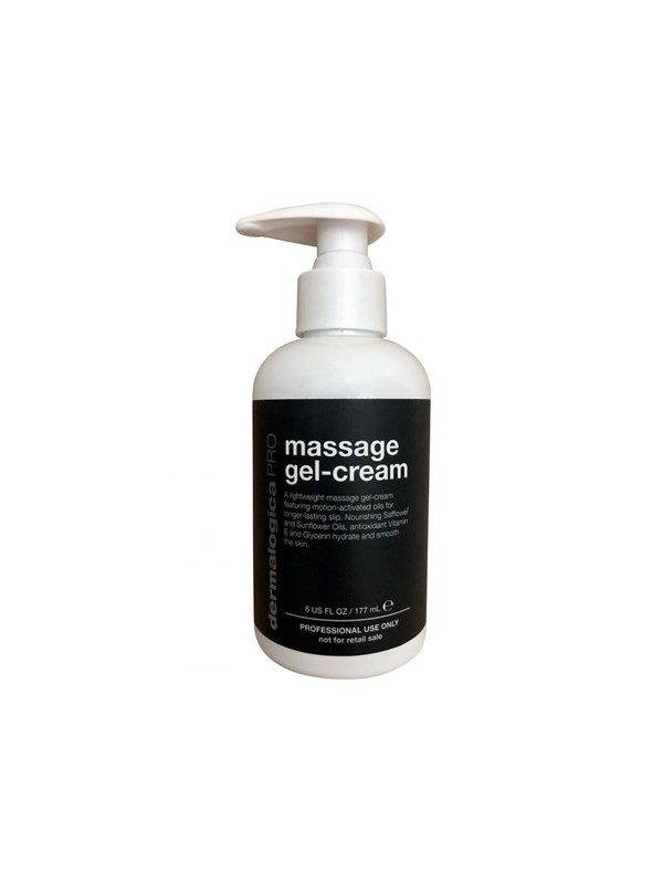 Dermalogica Pro Glycerin Massage Cream All Ove