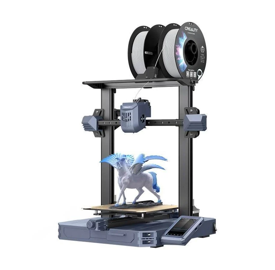 CREALITY CR-10 SE 3D Printer - 3D printer