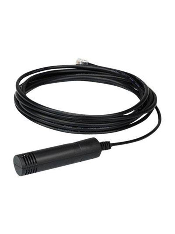 17" ATEN EA1240