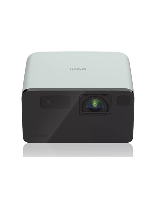 Epson Prosjektor EF-21G - 1920 x 1080 - 1000 ANSI lumens