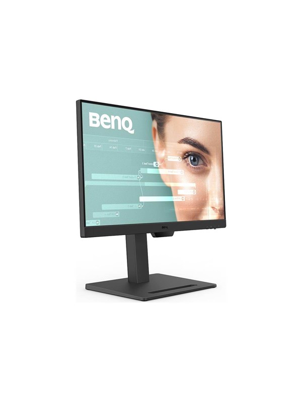 24" BenQ GW2490T - 1920x1080 (FHD) - 100Hz - IPS