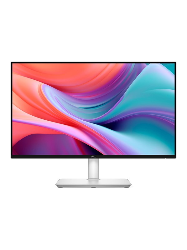 24" Dell Plus S2425HSM - 1920x1080 (FHD) - 144Hz - IPS
