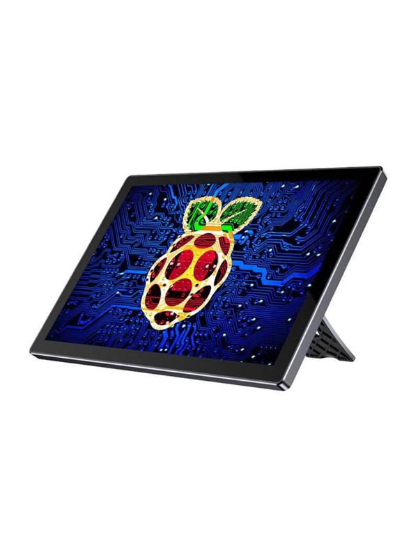 Uperfect Portable Monitor UPi B7 10.1" 60Hz