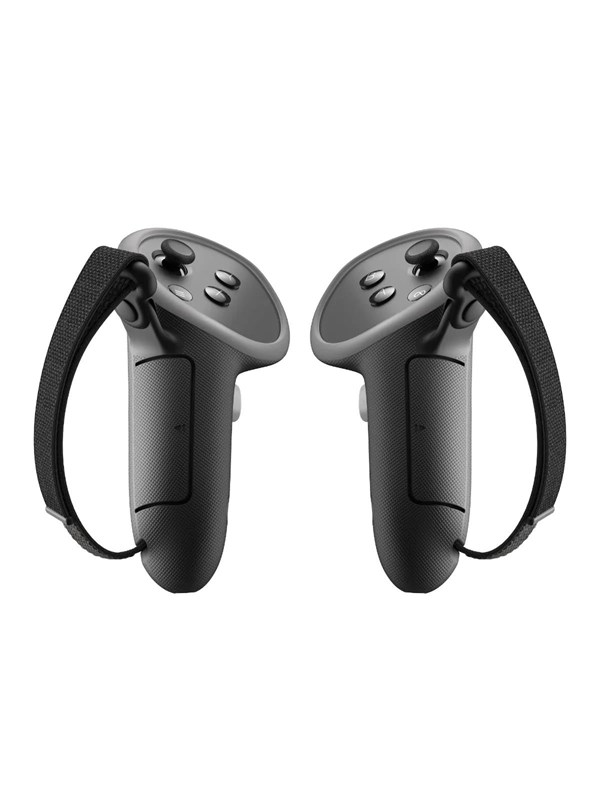 KiwiDesign KIWI - G4 Pro Performance Controller Grips