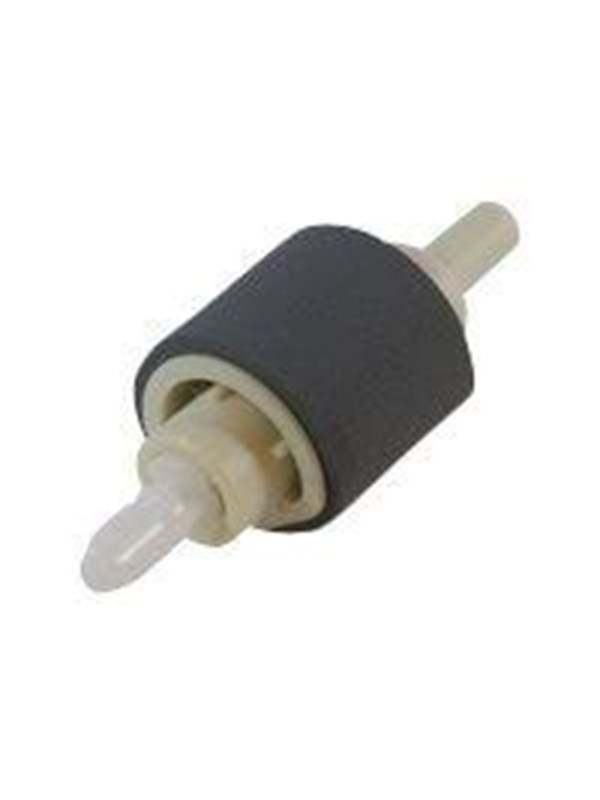 CoreParts Spareparts - paper pickup roller