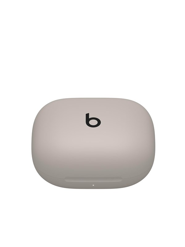 Apple Beats Powerbeats Pro 2 - Quick Sand