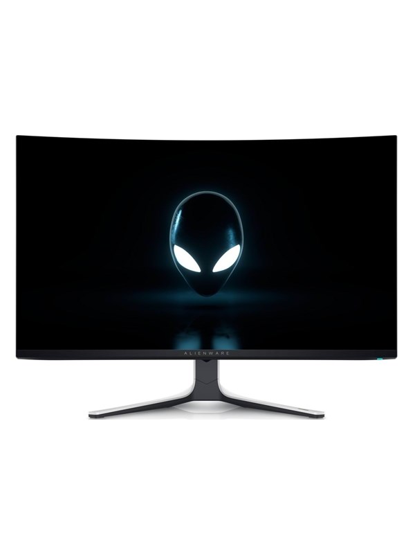 32" Dell Alienware AW3225QF - 3840x2160 (4K) - 240Hz - OLED
