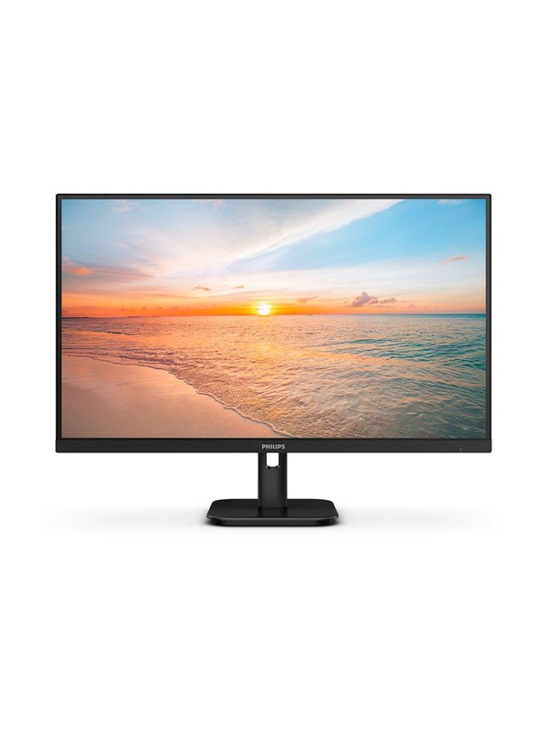27" Philips 27E1N1800A - 1000 Series - 3840x2160 (4K) - 60Hz - IPS
