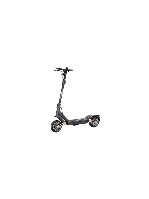 Navee ST3 Pro Nordic (20 km/h)