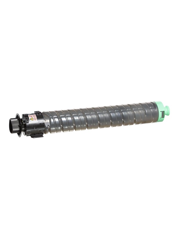 Ricoh - black - original - toner cartridge