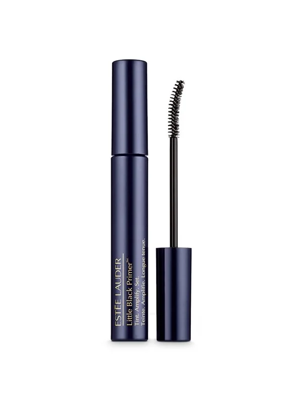 Estée Lauder Little Black Primer Mascara 6 ml