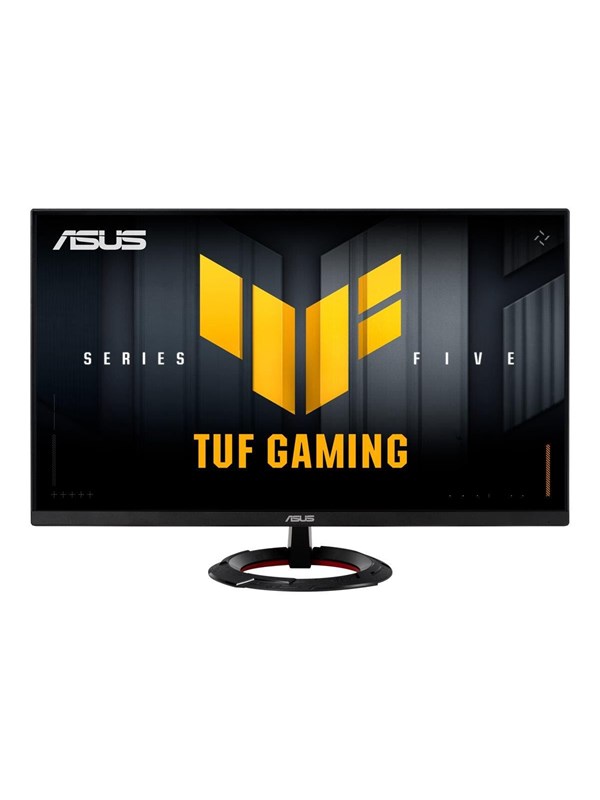 27" ASUS TUF Gaming VG279Q5R - 1920x1080 (FHD) - 200Hz - IPS
