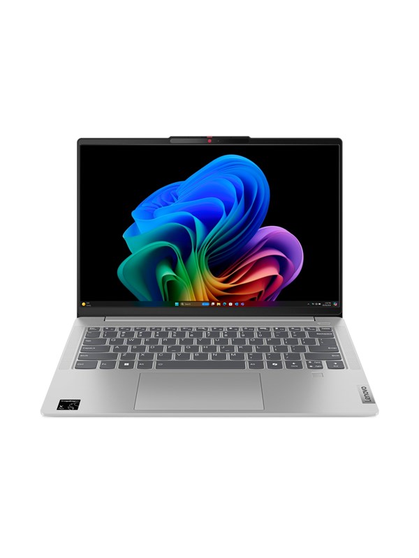 Lenovo Ideapad Slim 5 - 14", X Plus, 32GB, 512GB