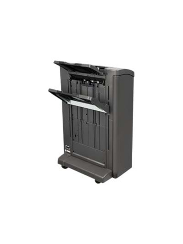 Lexmark Punch