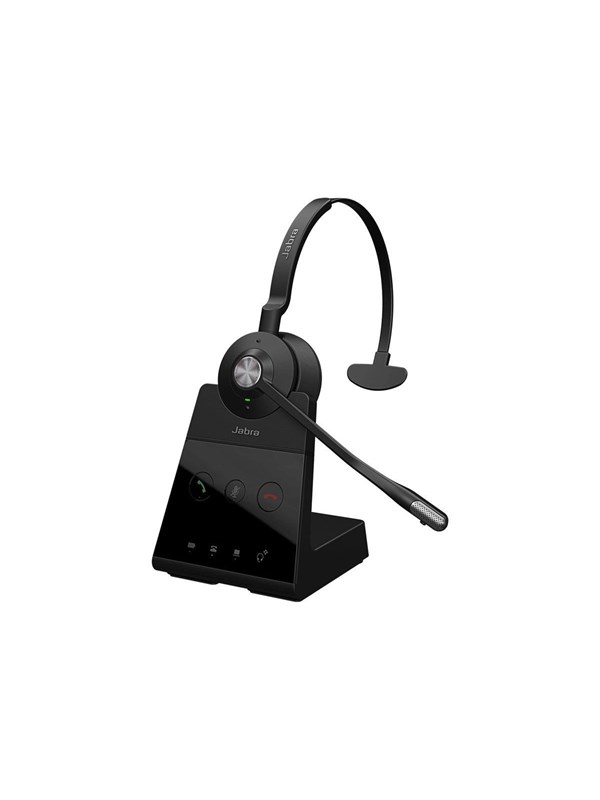 Jabra Engage 65 SE Mono