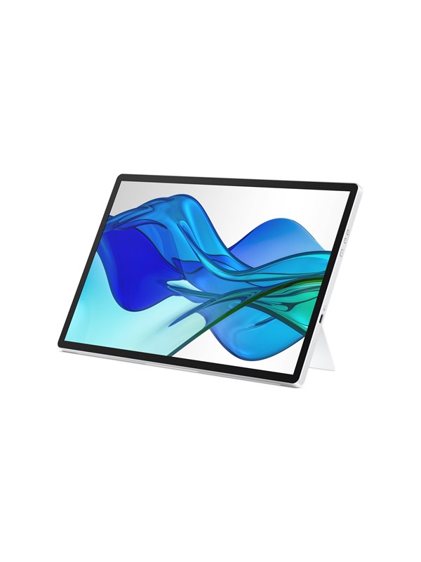 14" HP 514pn - 2560x1600 - 75Hz - IPS