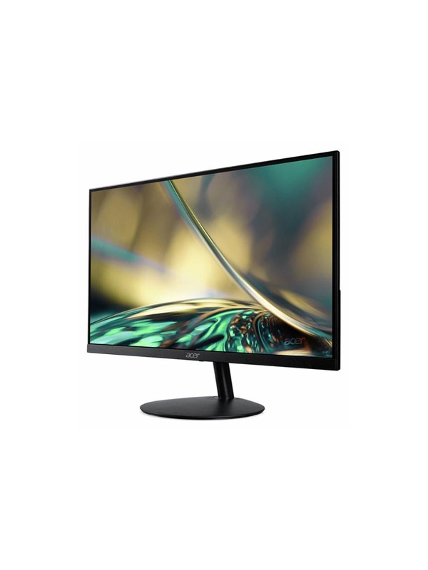 32" Acer SA322QU - 2560x1440 (QHD) - 100Hz - IPS