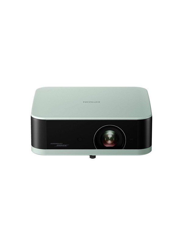 Epson Prosjektor Lifestudio Pop EF-61G - 1920 x 1080 - 700 ANSI lumens