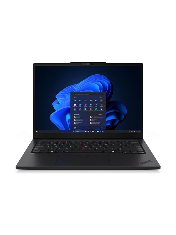 Lenovo Thinkpad L13 Gen 6 - 13.3" | Core Ultra 5 | 16GB | 512GB